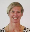 Catherine Trengrove, Takapuna Corporate Services